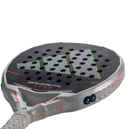 Adidas Metalbone CTRL 2026