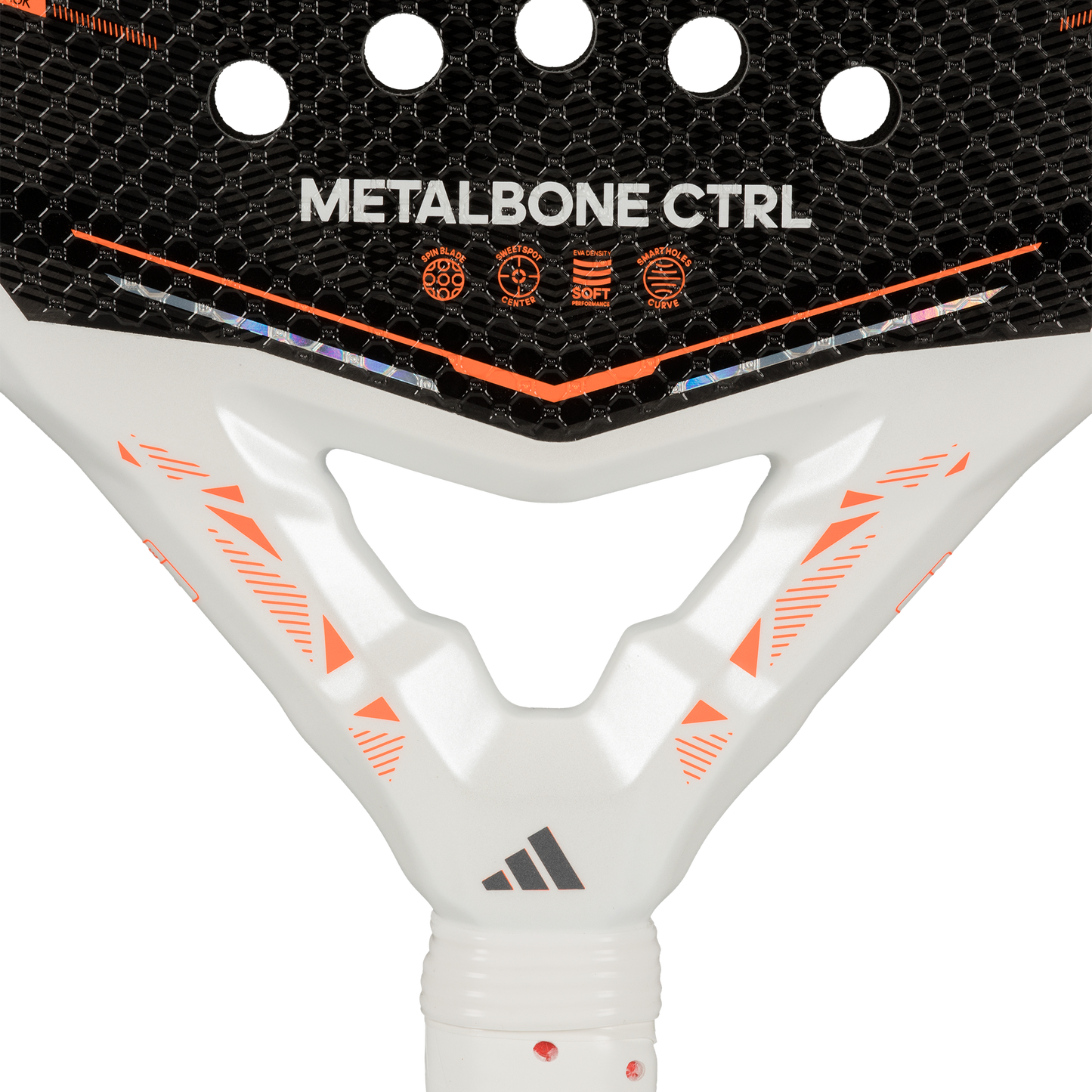 Adidas Metalbone CTRL 2026