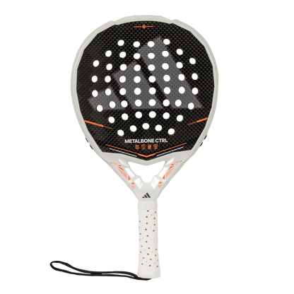 Adidas Metalbone CTRL 2026