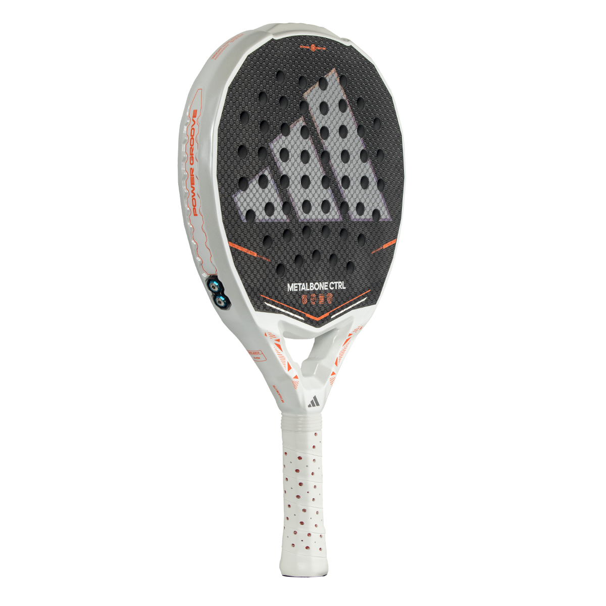Adidas Metalbone CTRL 2026