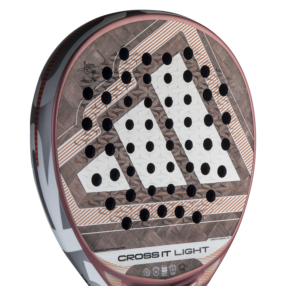 Adidas Cross it Light 2026