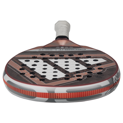 Adidas Cross it Light 2026