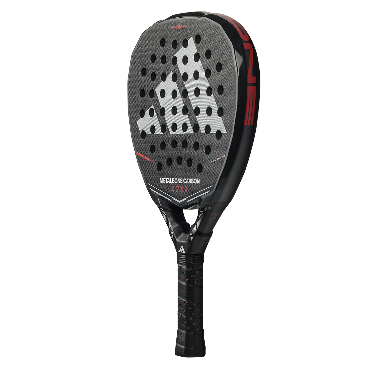 Adidas Metalbone Carbon 2026