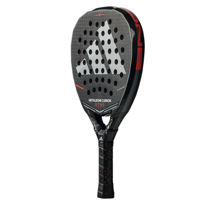 Adidas Metalbone Carbon 2026
