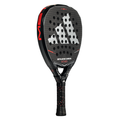 Adidas Metalbone Carbon 2026