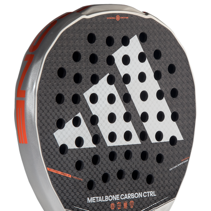 Adidas Metalbone Carbon CTRL 2026