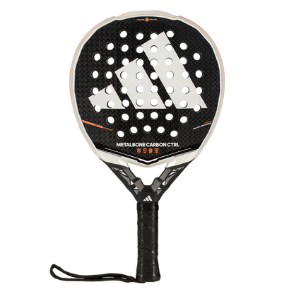 Adidas Metalbone Carbon CTRL 2026