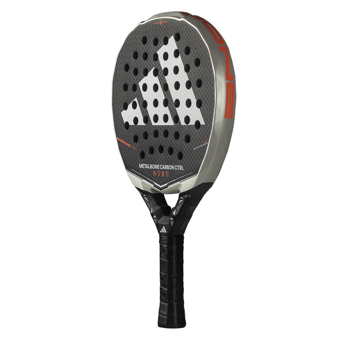 Adidas Metalbone Carbon CTRL 2026