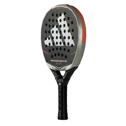 Adidas Metalbone Carbon CTRL 2026