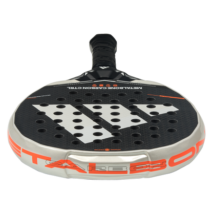 Adidas Metalbone Carbon CTRL 2026