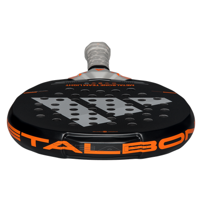 Adidas Metalbone Team Light 2026