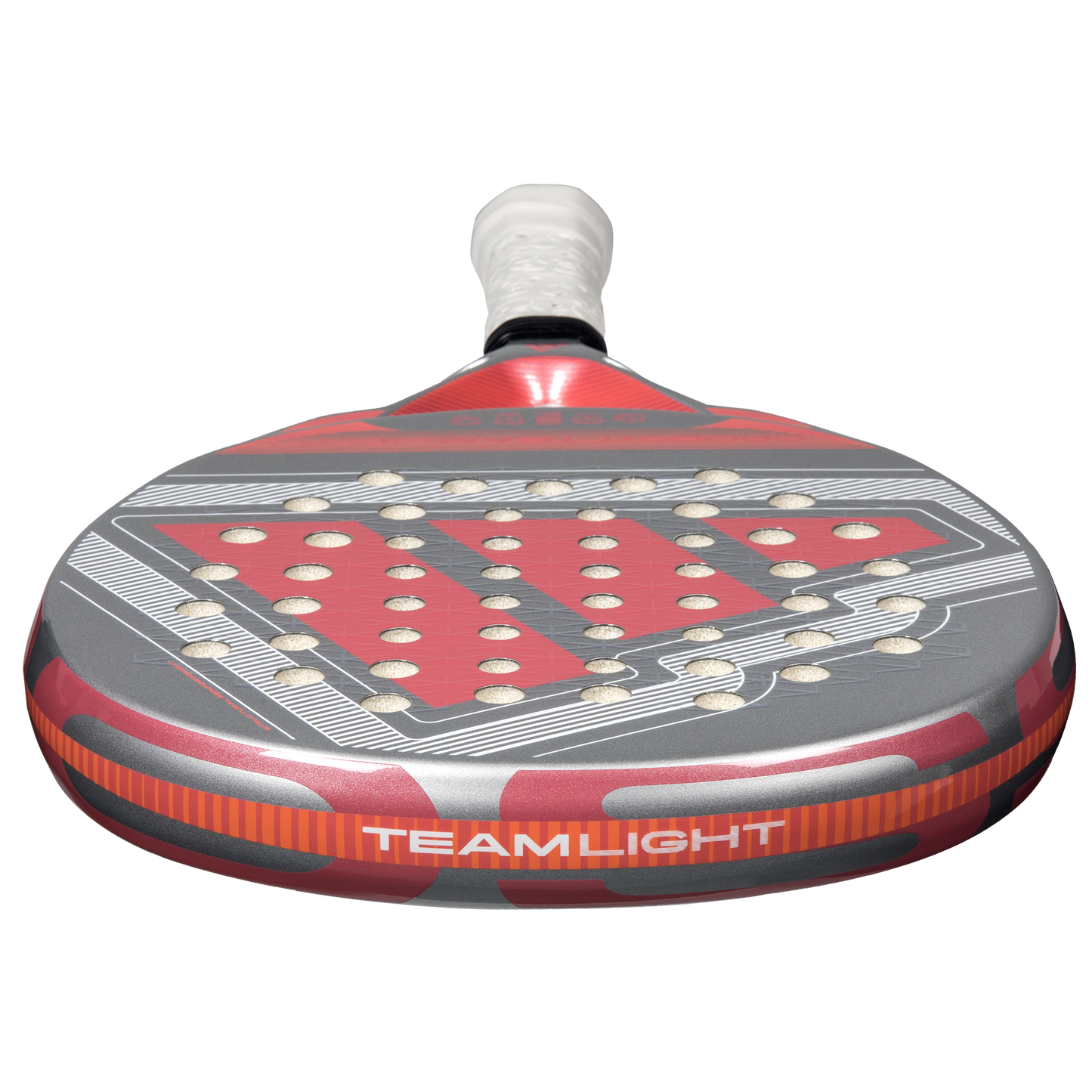 Adidas Cross It Team Light 2026
