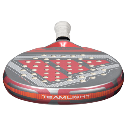 Adidas Cross It Team Light 2026