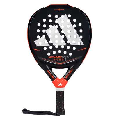 Adidas Metalbone Superlight 2026