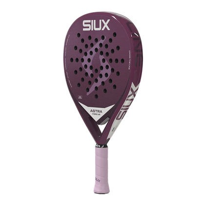 Siux Astra Hybrid Air