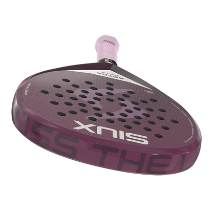 Siux Astra Hybrid Air