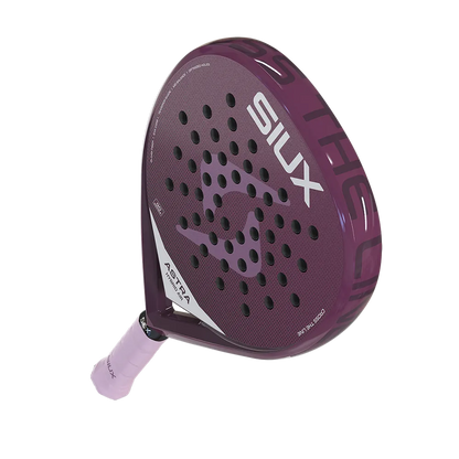 Siux Astra Hybrid Air