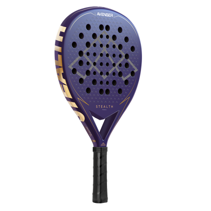 STEALTH PADEL Avenger