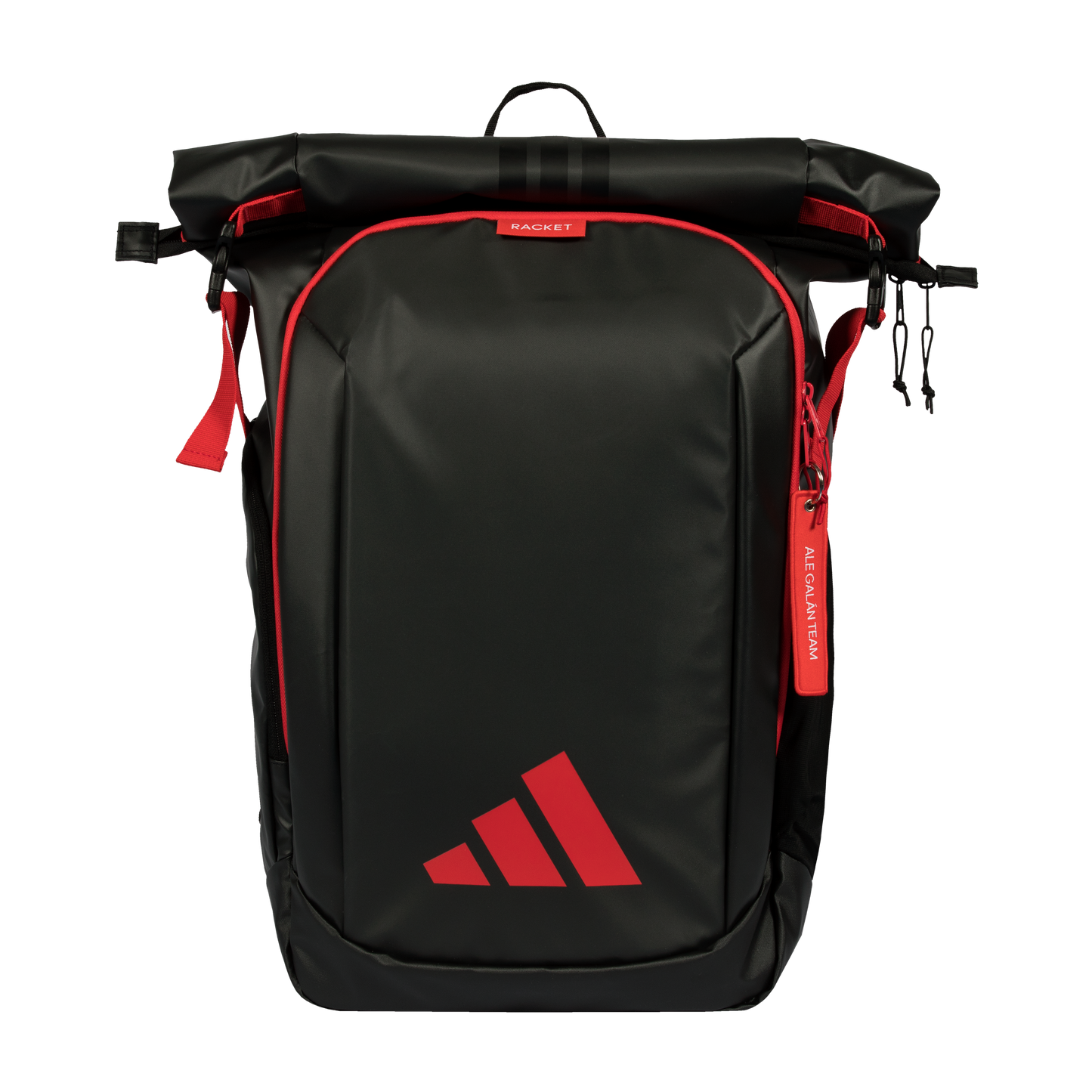 Adidas Backpack Mulitgame 2026