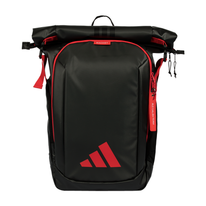 Adidas Backpack Mulitgame 2026