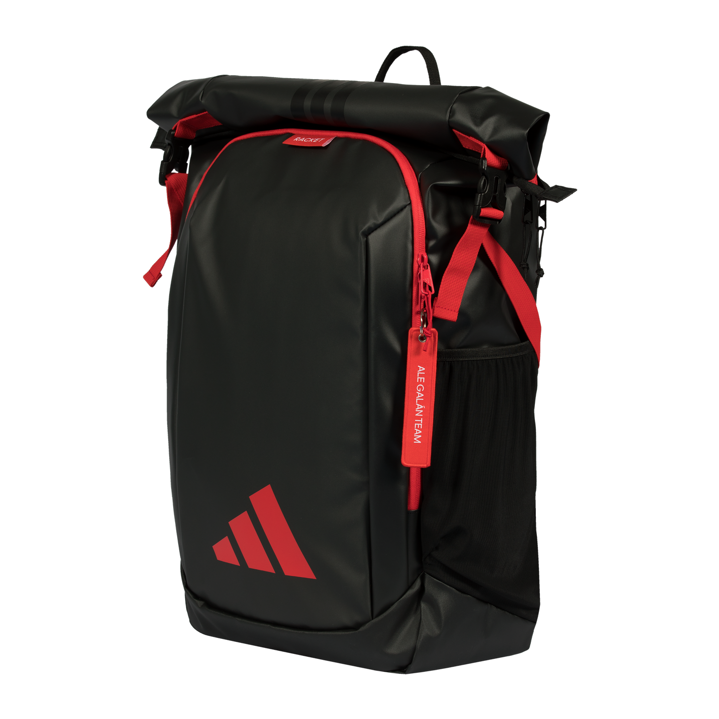 Adidas Backpack Mulitgame 2026