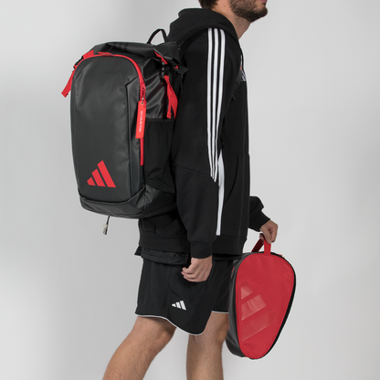Adidas Backpack Mulitgame 2026