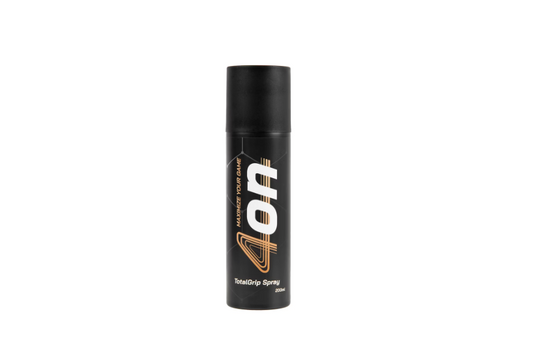 4on TotalGrip Spray