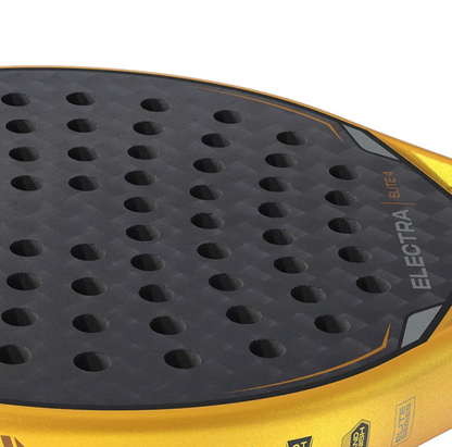 Siux Electra Elite 2025