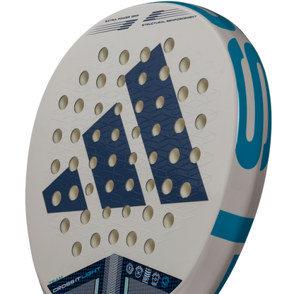 Adidas Cross It Team Light 3.4