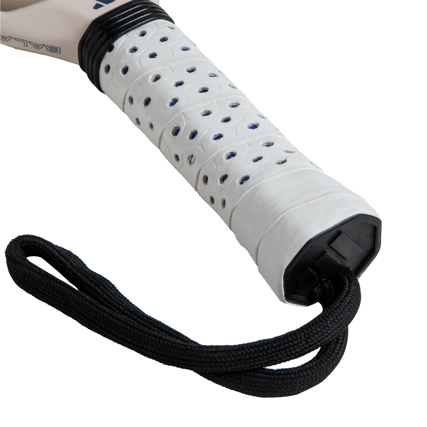 Adidas Cross It Team Light 3.4