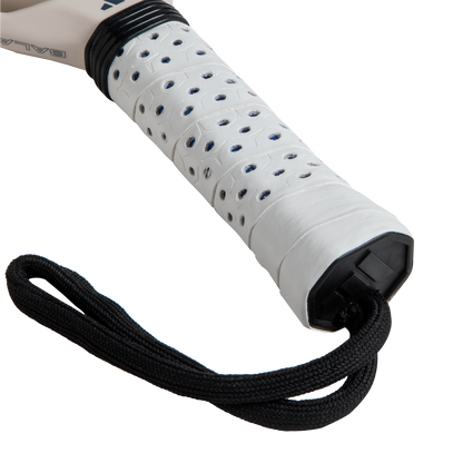 Adidas Cross It Team Light 3.4