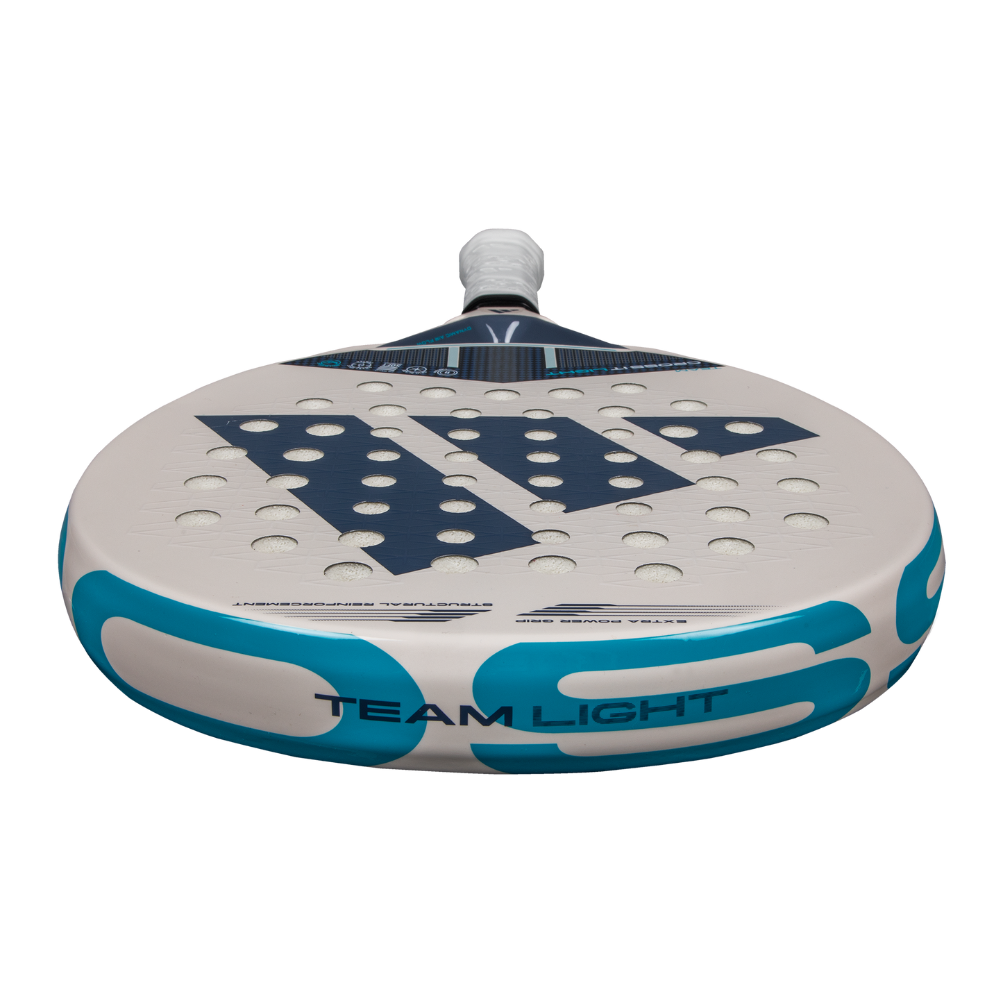 Adidas Cross It Team Light 3.4