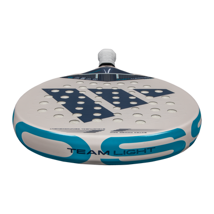 Adidas Cross It Team Light 3.4