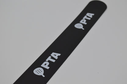 PTA Schlägerschutz schwarz