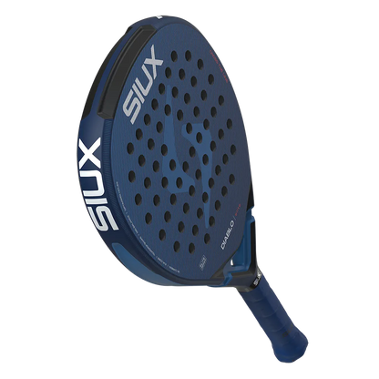 Siux Diablo Elite 6