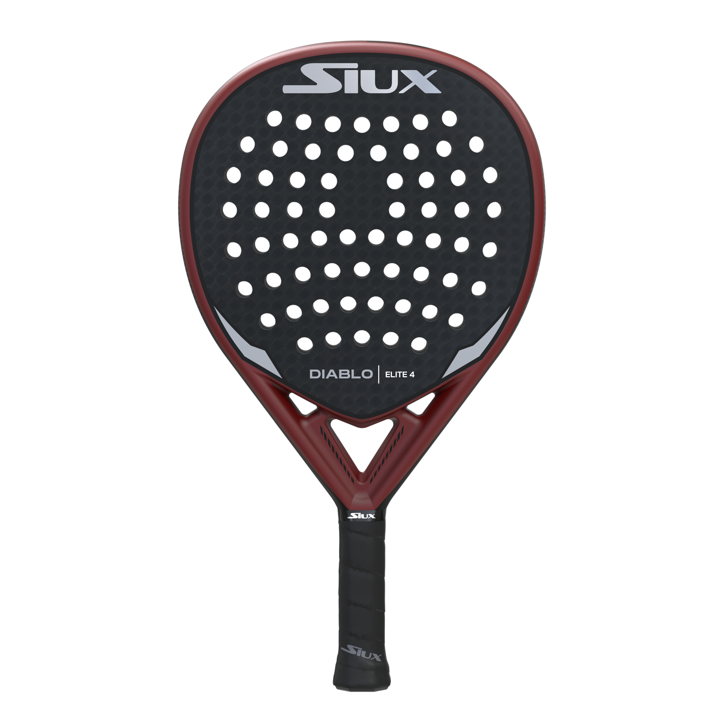 Siux Diablo Elite 4 2025