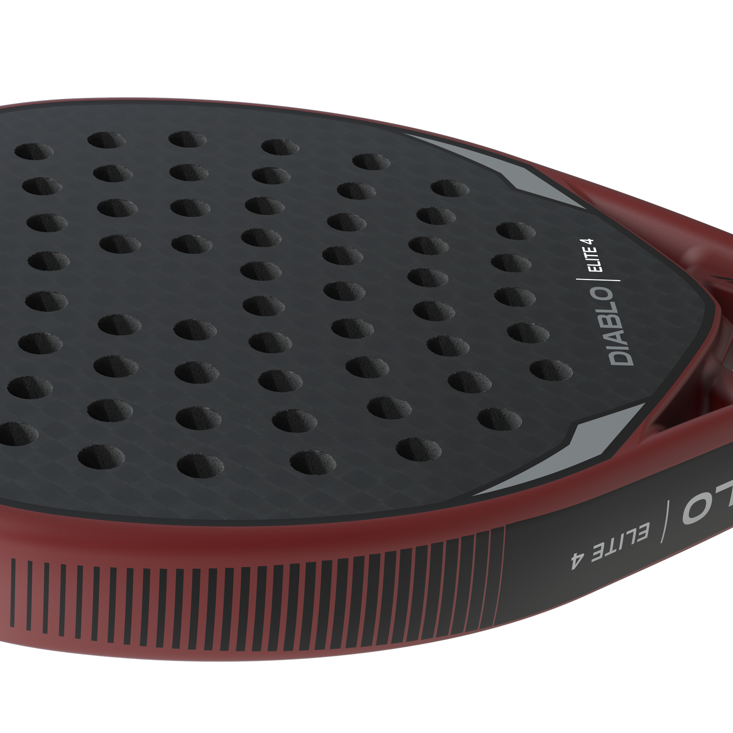 Siux Diablo Elite 4 2025