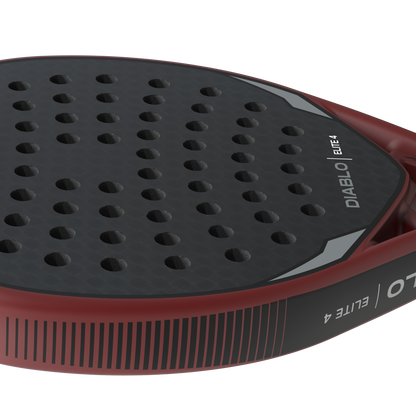 Siux Diablo Elite 4 2025