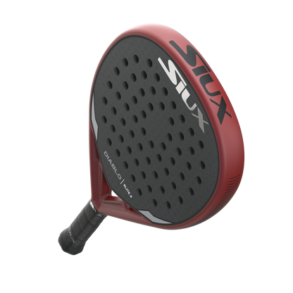 Siux Diablo Elite 4 2025