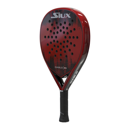 Siux Diablo Go 4 2025