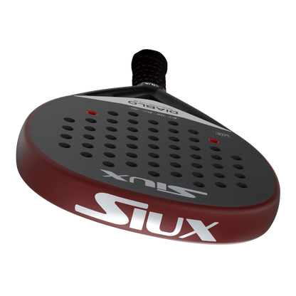 Siux Diablo Revolution Lite 3 2024