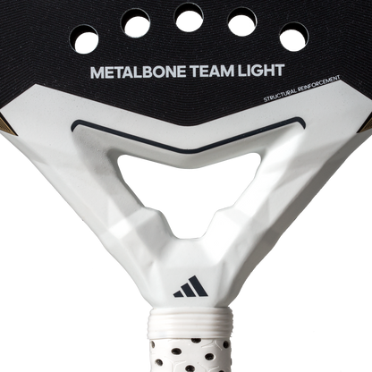 Adidas Metalbone Team light 3.4