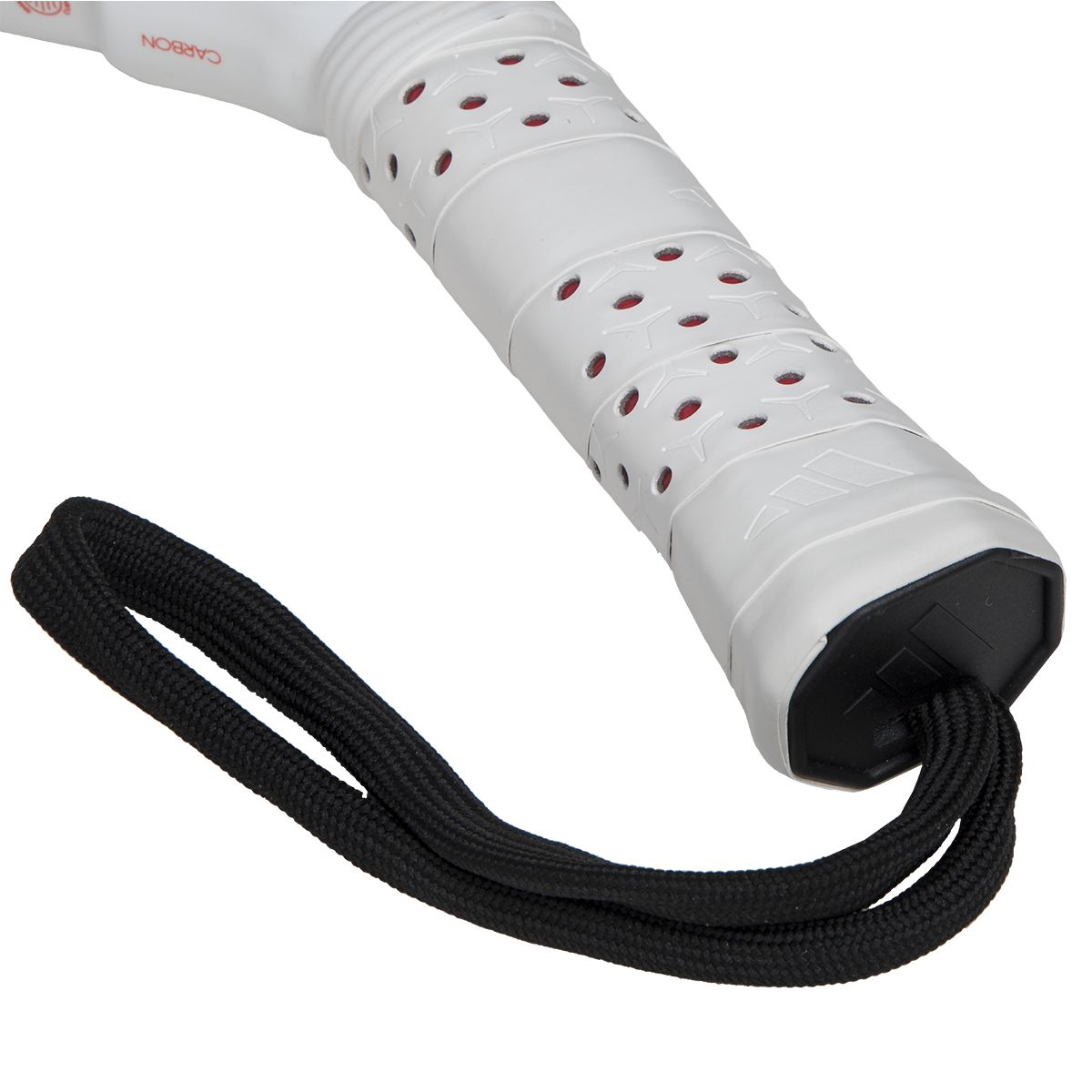 Adidas Metalbone Carbon 3.4