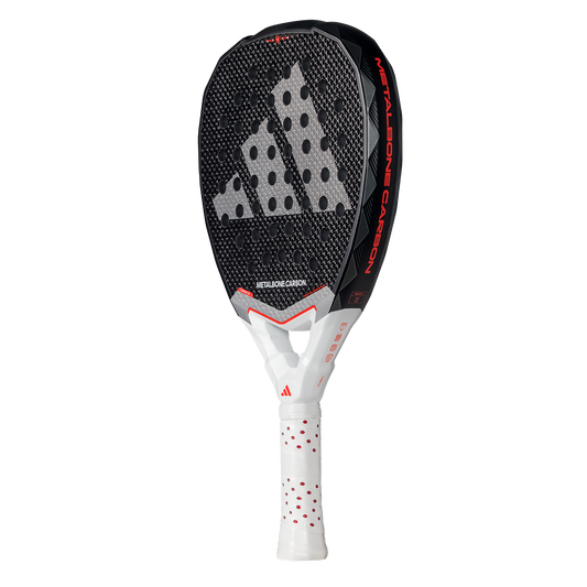 Adidas Metalbone Carbon 3.4