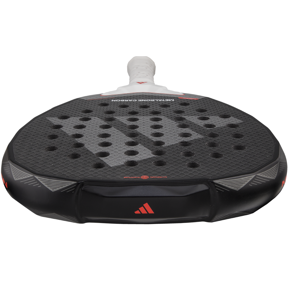 Adidas Metalbone Carbon 3.4