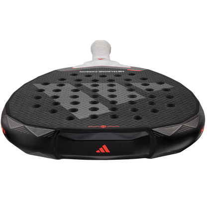 Adidas Metalbone Carbon 3.4