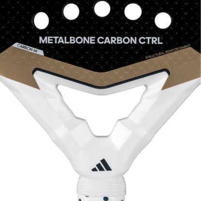 Adidas Metalbone Carbon CTRL 3.4