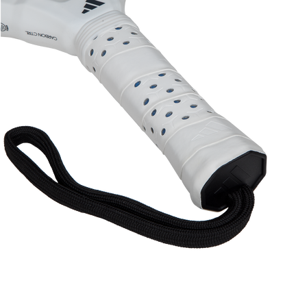 Adidas Metalbone Carbon CTRL 3.4