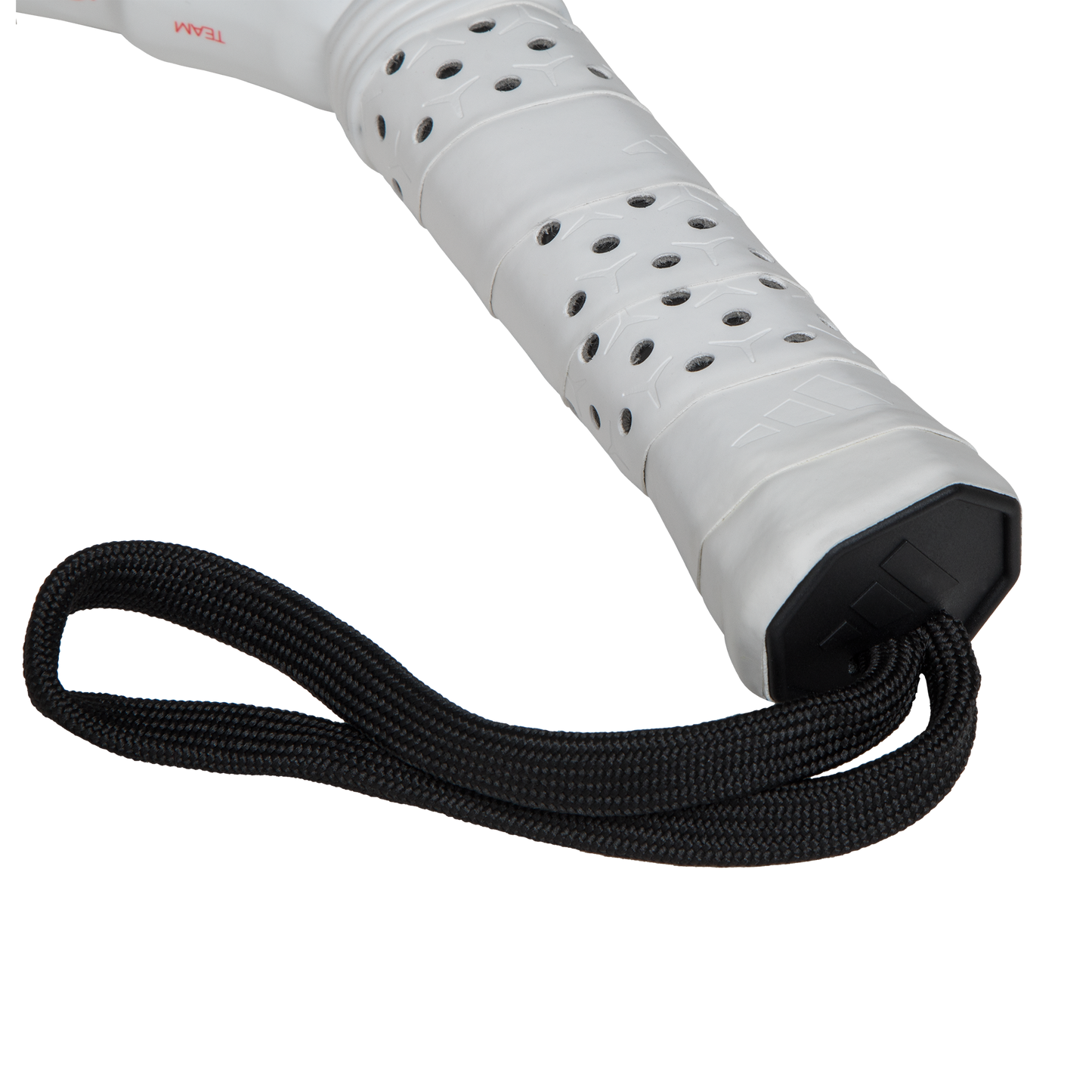 Adidas Metalbone Team 3.4