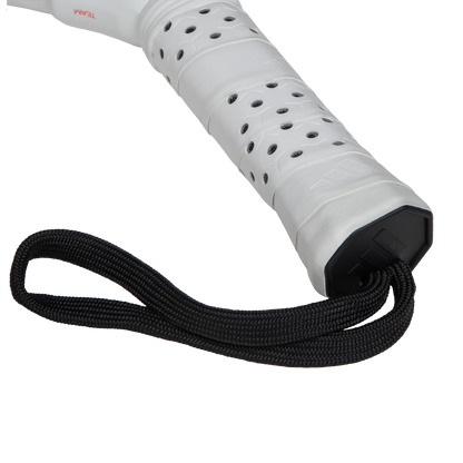 Adidas Metalbone Team 3.4